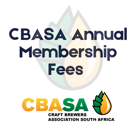 CBASA Membership